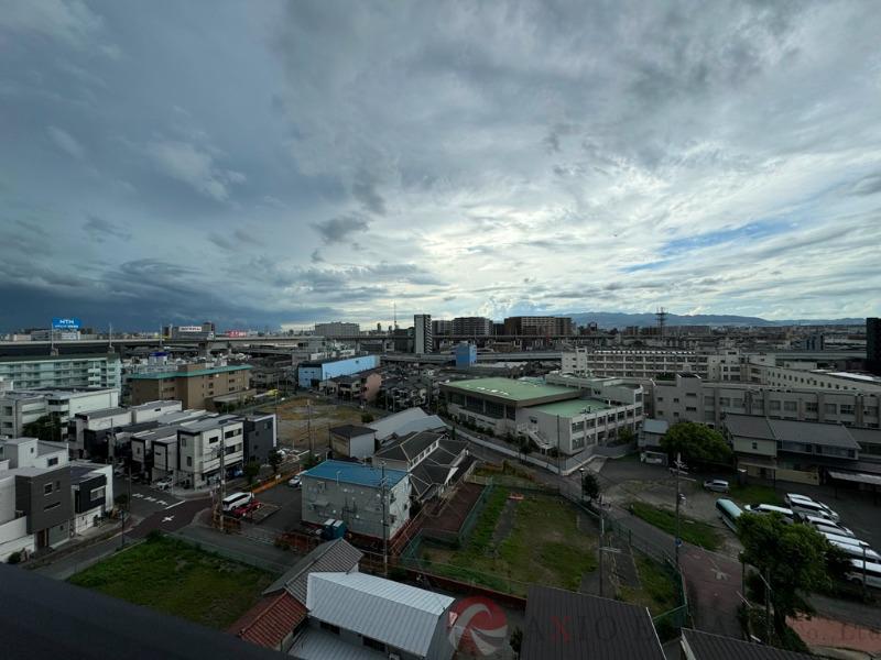 24/30 その他画像