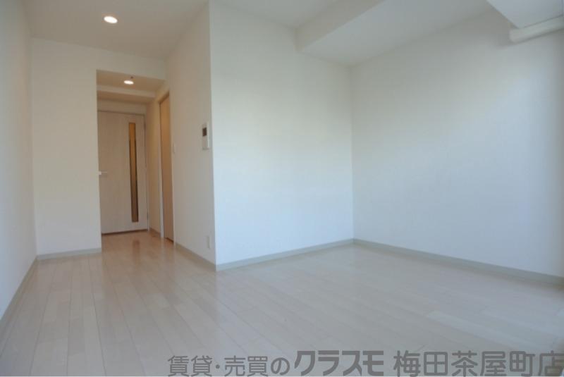 3/29 リビング/ダイニング