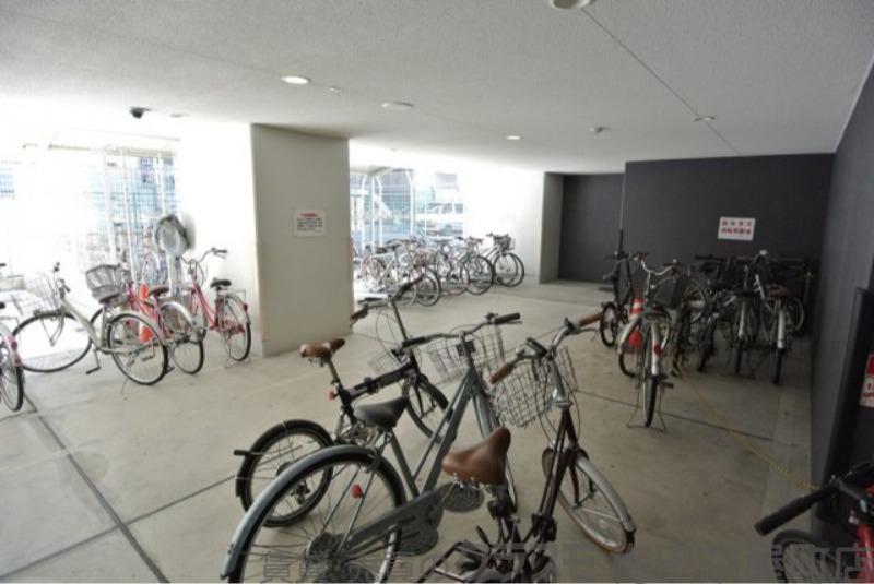 16/29 その他画像