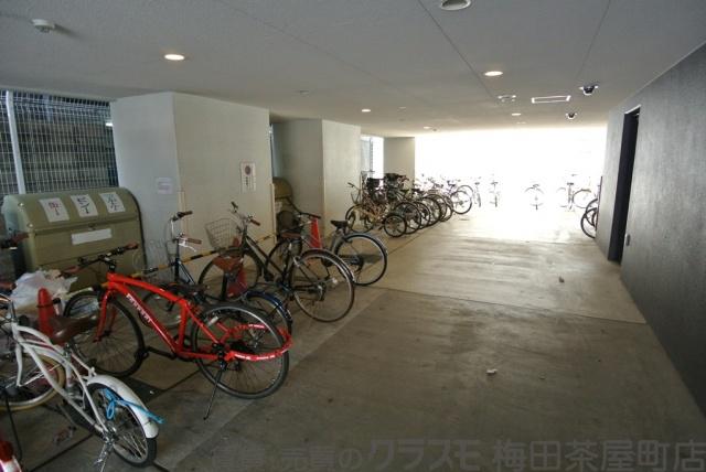 19/29 その他画像