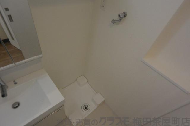7/30 室内