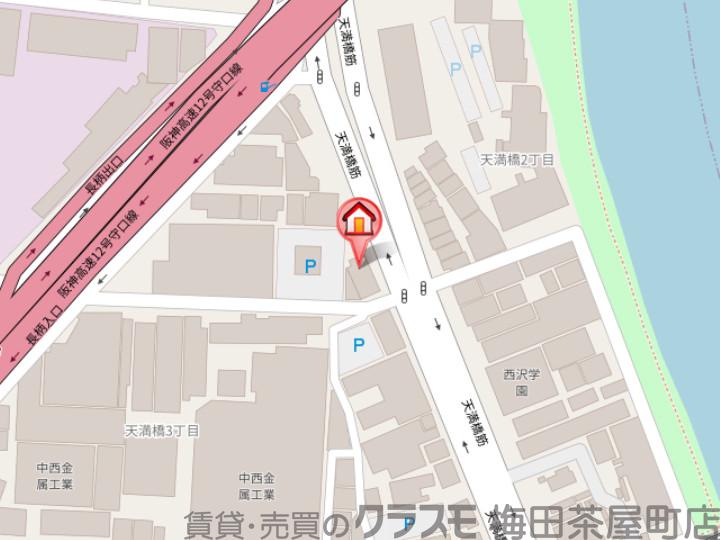 29/30 地図