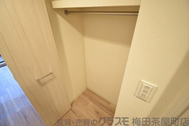 13/30 室内