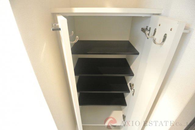 22/30 その他画像