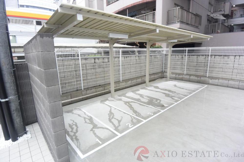 26/30 その他画像