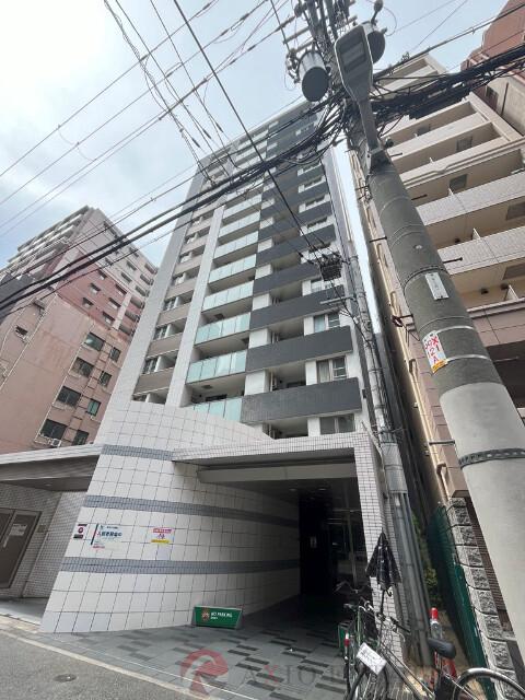 2/30 外観