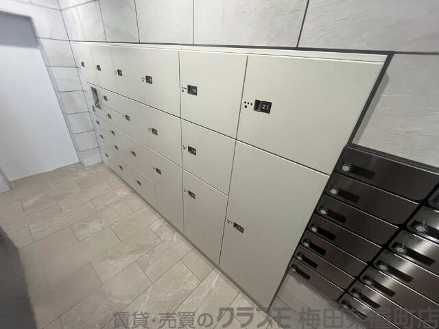 27/30 その他画像