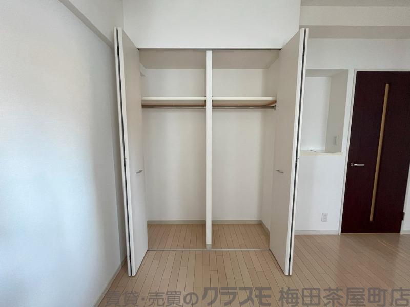 14/29 収納