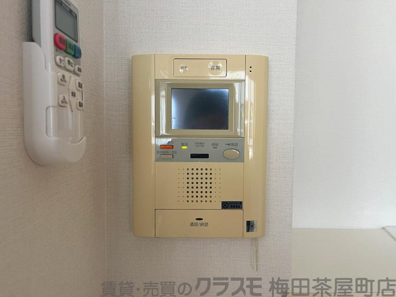21/29 設備