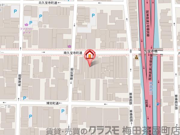 29/30 地図