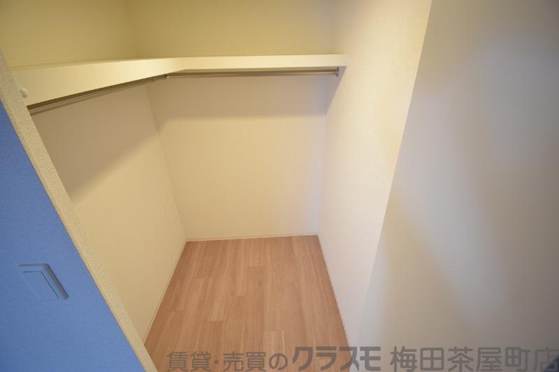 17/30 収納