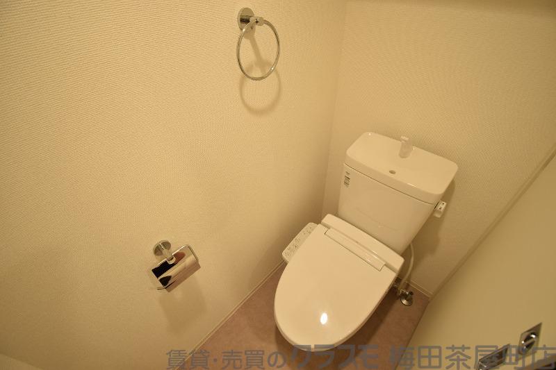22/30 トイレ