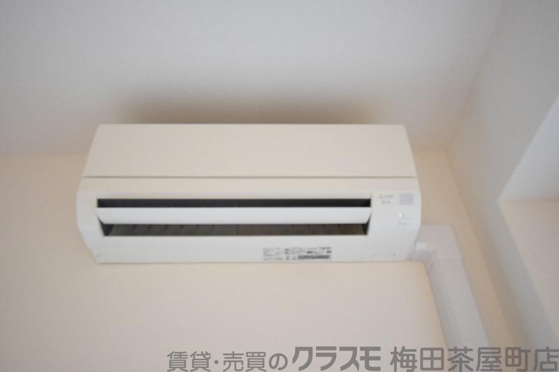24/30 設備