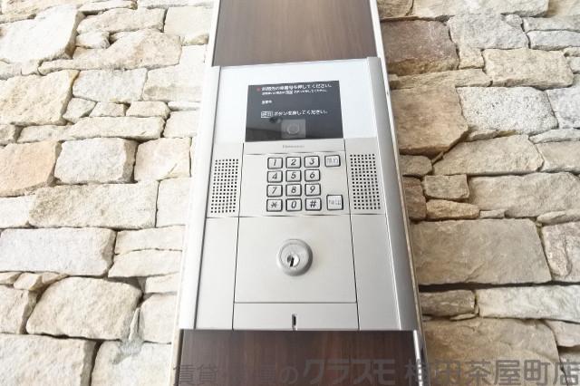 28/30 その他画像