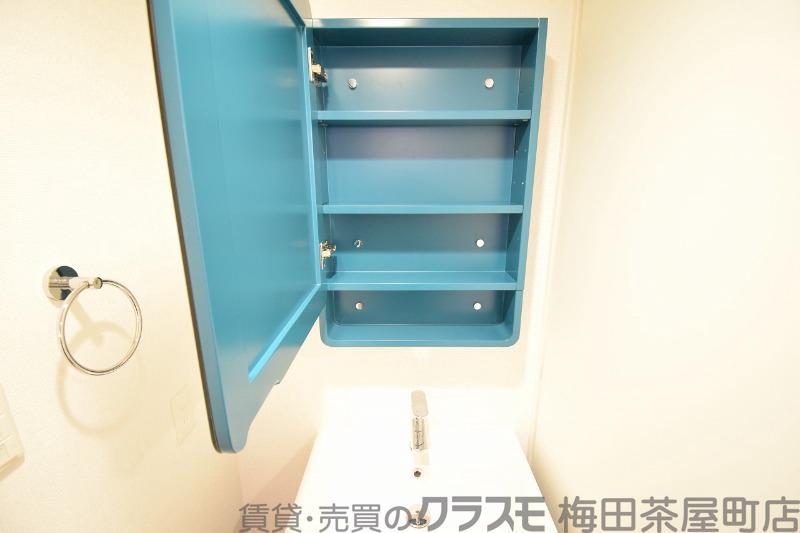13/30 室内