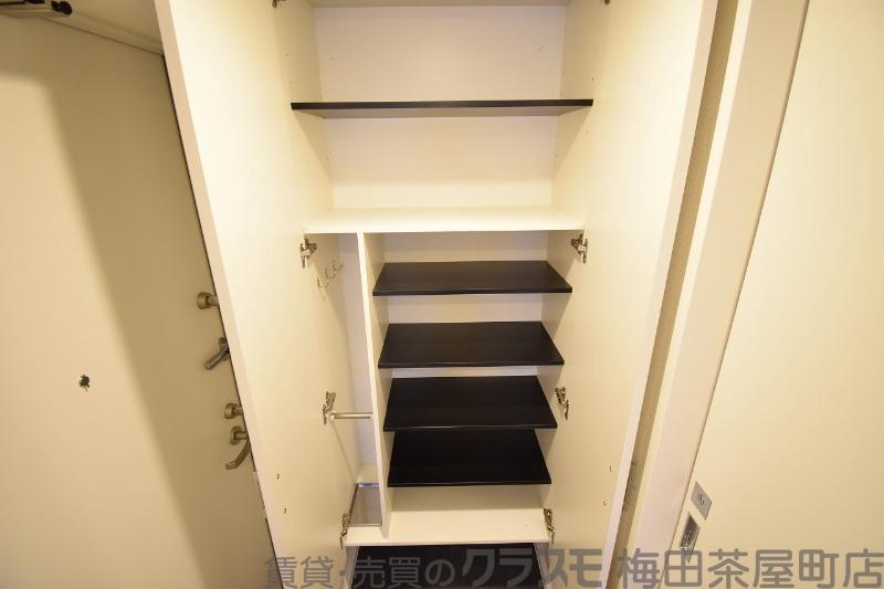 15/30 室内
