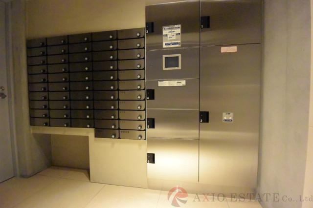 27/30 その他画像