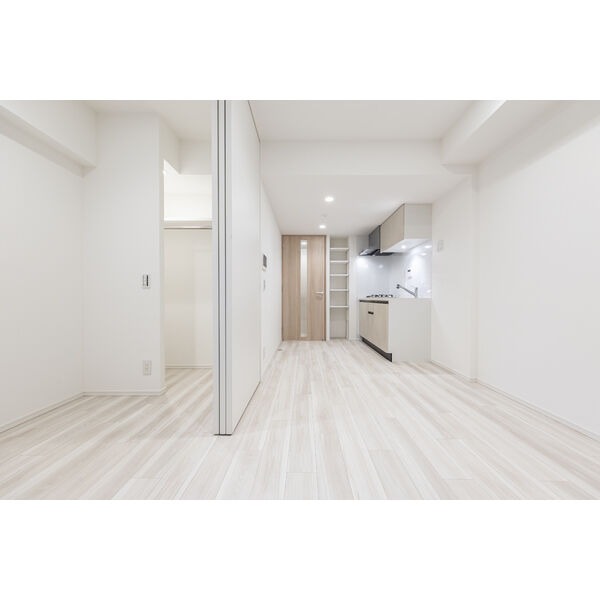 14/24 その他画像