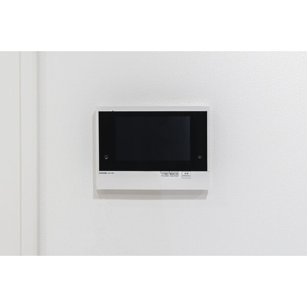 15/24 その他画像