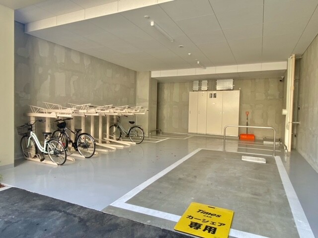 16/24 その他画像