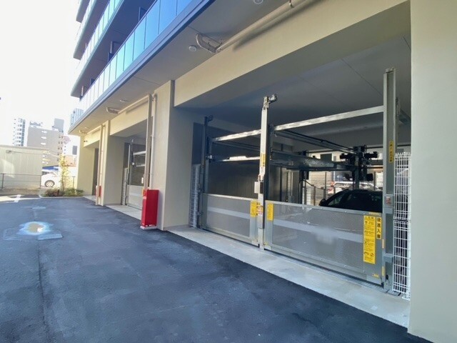 17/24 その他画像