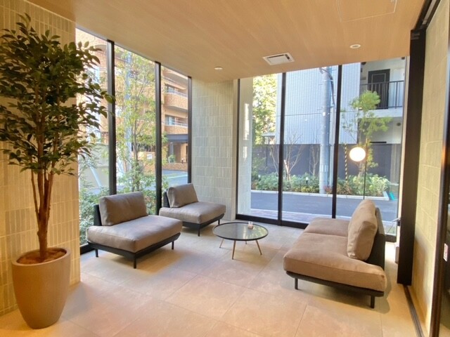 18/24 その他画像