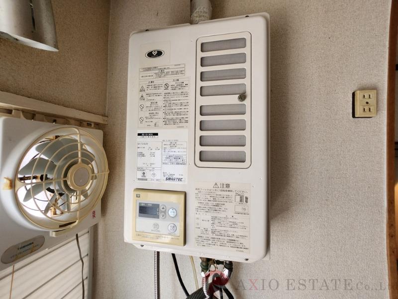 22/30 その他画像