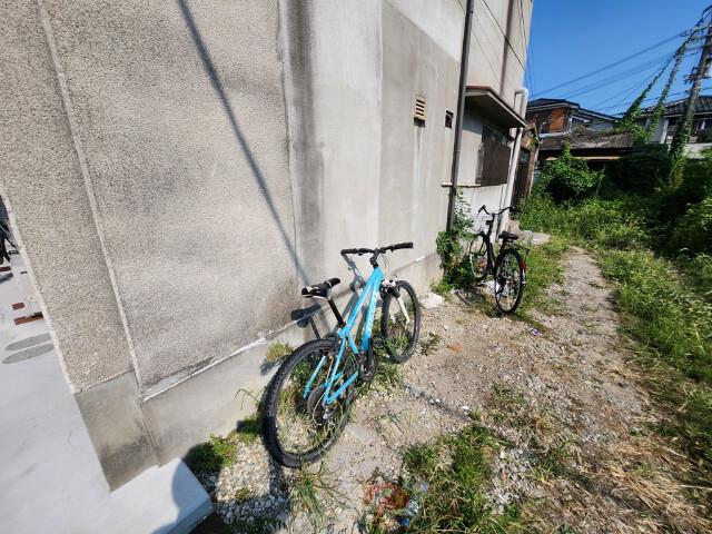 27/30 その他画像