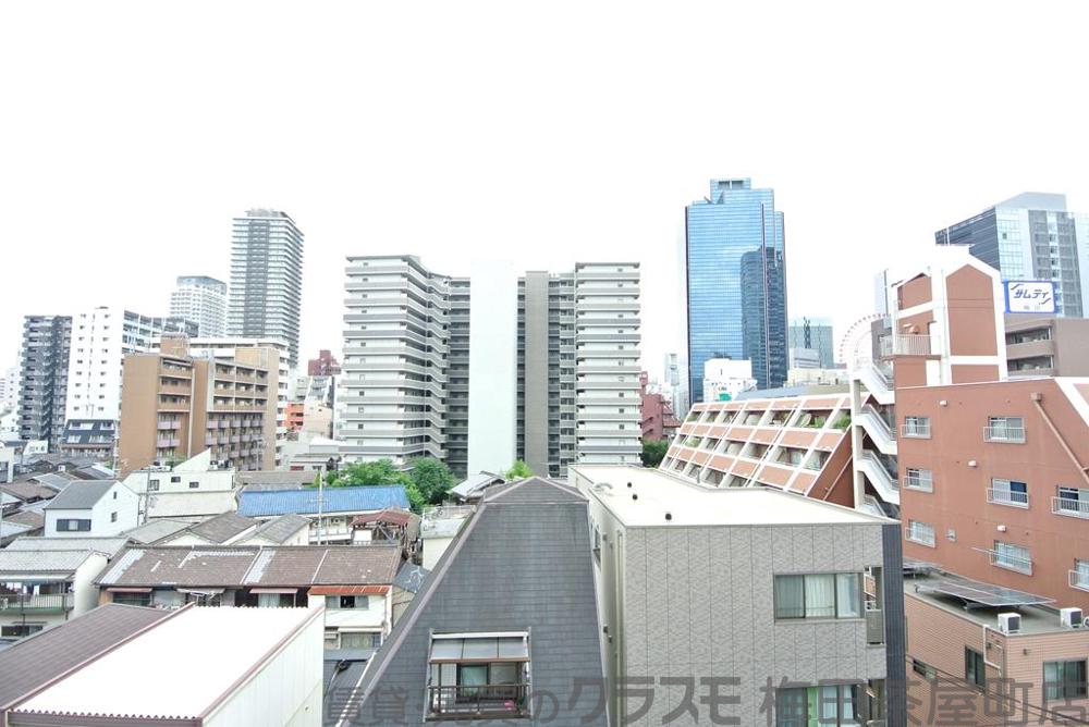 22/30 その他画像