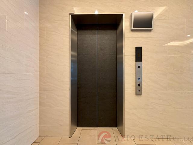 26/30 その他画像