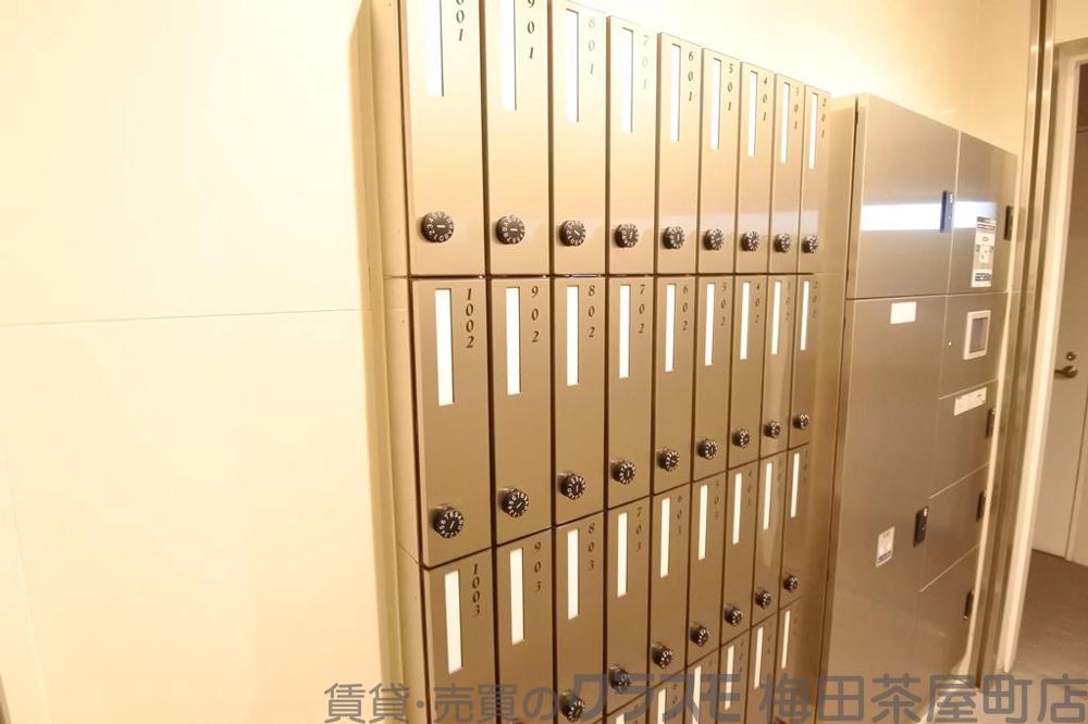 26/30 その他画像