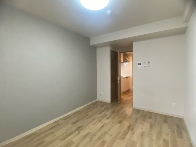 6/30 リビング/ダイニング