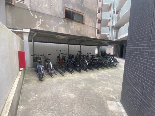 25/30 その他画像