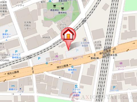 29/30 地図