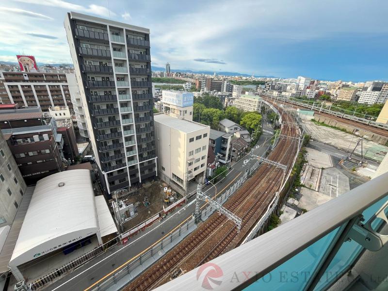 24/30 その他画像