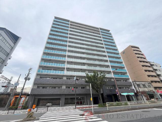 2/30 外観
