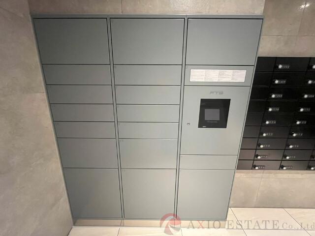 26/30 その他画像