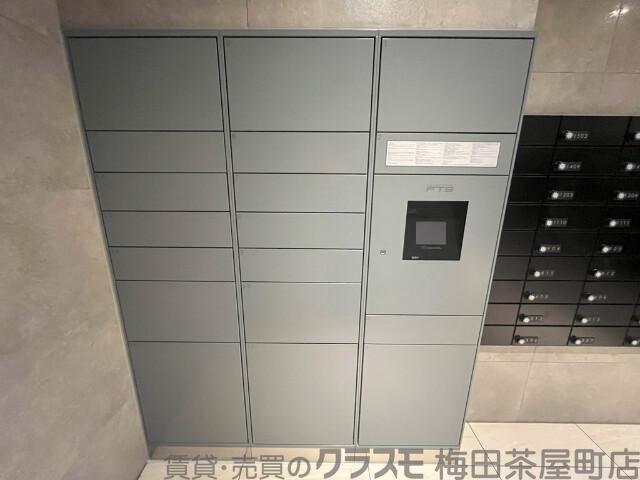 26/30 その他画像