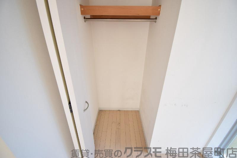 14/30 収納