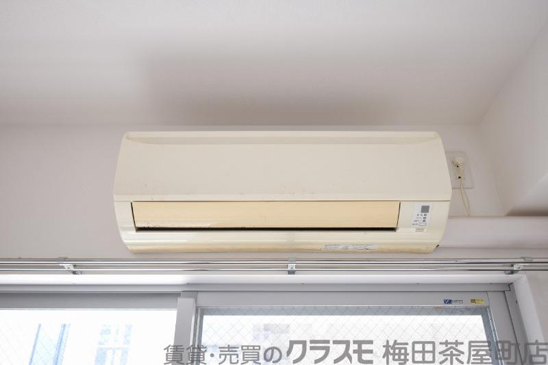 21/30 設備