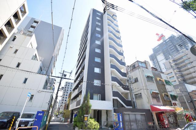 2/30 外観