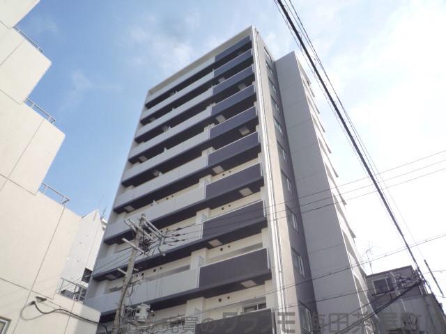 3/30 外観