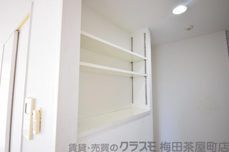 7/30 室内