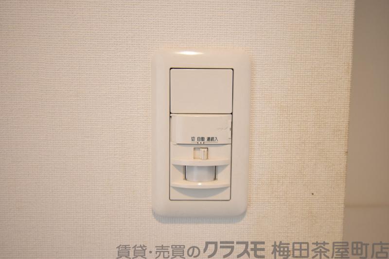 10/30 室内