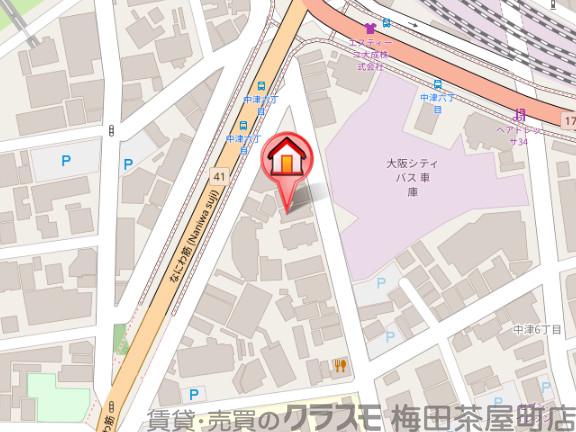 22/29 地図