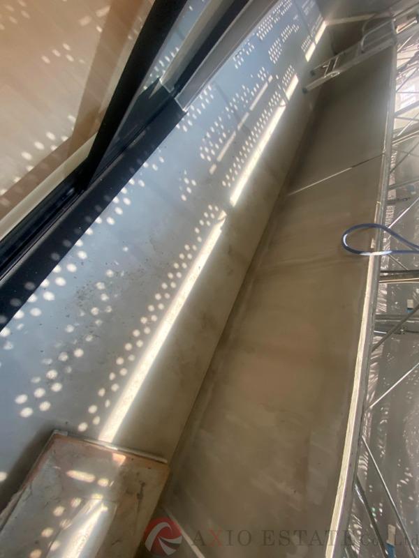 21/30 バルコニー