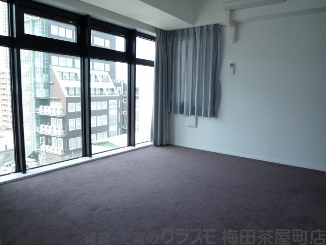 3/28 リビング/ダイニング