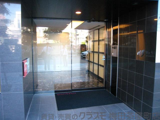 14/28 その他画像