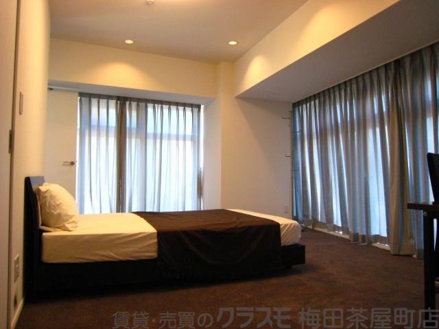 15/28 その他画像