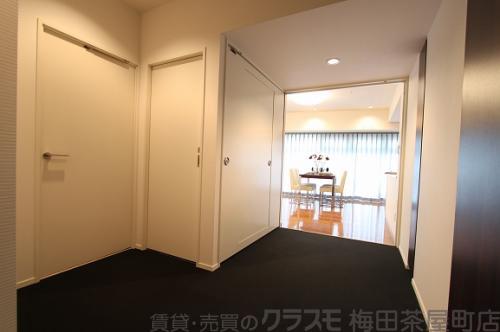 16/28 その他画像